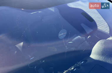 Минивэн Ford S-Max 2013 в 