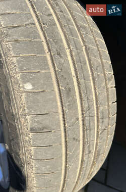 Минивэн Ford S-Max 2013 в Коломые