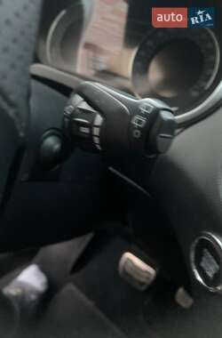 Минивэн Ford S-Max 2016 в Тернополе