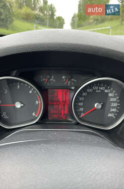 Минивэн Ford S-Max 2006 в 
