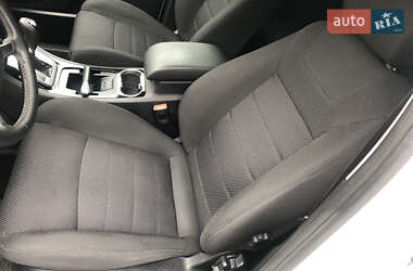 Минивэн Ford S-Max 2013 в 