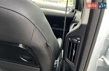 Минивэн Ford S-Max 2013 в 