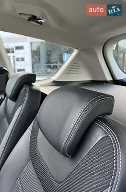 Минивэн Ford S-Max 2014 в 