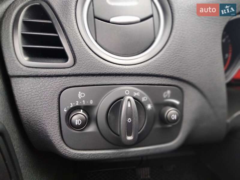 Минивэн Ford S-Max 2013 в Виннице