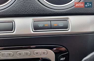 Минивэн Ford S-Max 2013 в 