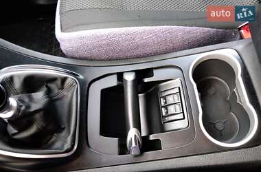Минивэн Ford S-Max 2014 в 