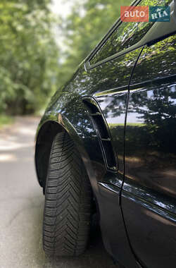 Минивэн Ford S-Max 2011 в 