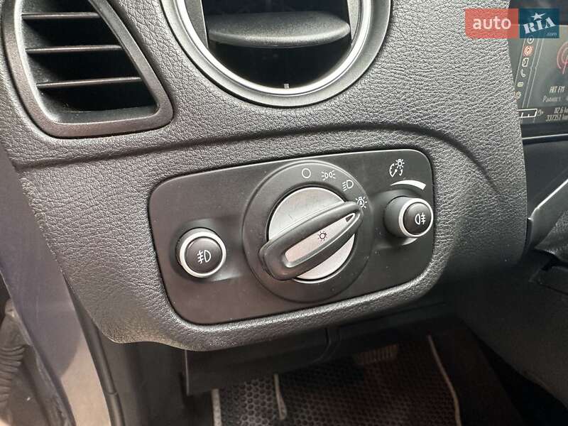 Минивэн Ford S-Max 2013 в Киеве