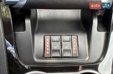 Минивэн Ford S-Max 2013 в 