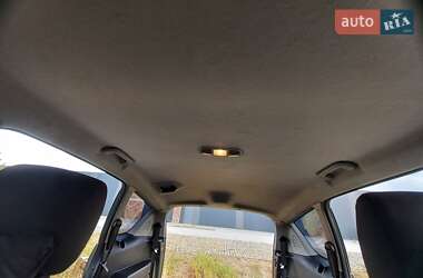 Минивэн Ford S-Max 2008 в 