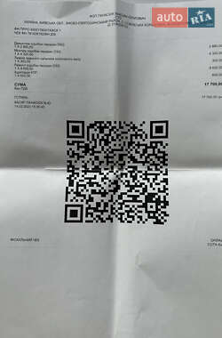 Мінівен Ford S-Max 2013 в 
