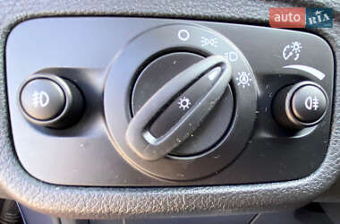 Минивэн Ford S-Max 2013 в 