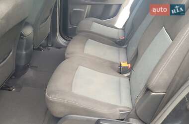 Минивэн Ford S-Max 2010 в 