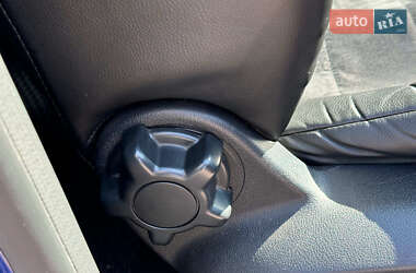 Минивэн Ford S-Max 2013 в 