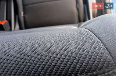 Минивэн Ford S-Max 2012 в 