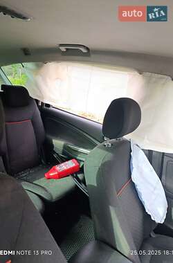 Минивэн Ford S-Max 2006 в Березовке