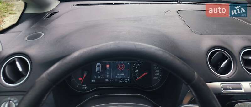 Минивэн Ford S-Max 2010 в Ковеле фото 19 Минивэн Ford S-Max 2010 в Ковеле