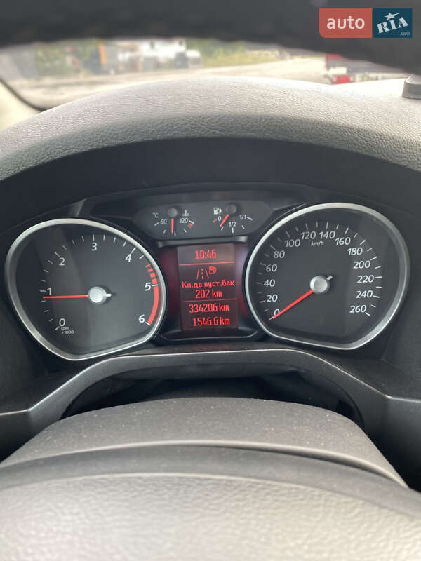 Минивэн Ford S-Max 2006 в Львове фото 42 Минивэн Ford S-Max 2006 в Львове