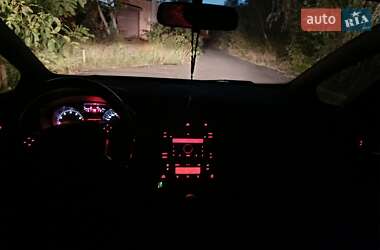 Мінівен Ford S-Max 2006 в Івано-Франківську