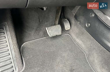 Мінівен Ford S-Max 2013 в 