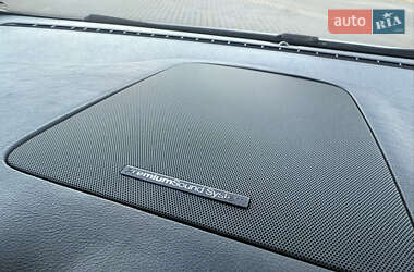 Мінівен Ford S-Max 2013 в 