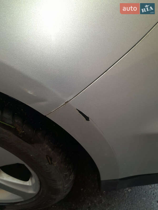 Минивэн Ford S-Max 2019 в Козове фото 28 Минивэн Ford S-Max 2019 в Козове