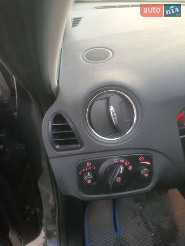 Мінівен Ford S-Max 2008 в Стрию фото 23 Мінівен Ford S-Max 2008 в Стрию