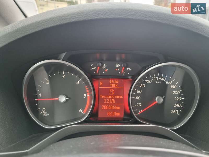 Минивэн Ford S-Max 2012 в Ровно фото 41 Минивэн Ford S-Max 2012 в Ровно