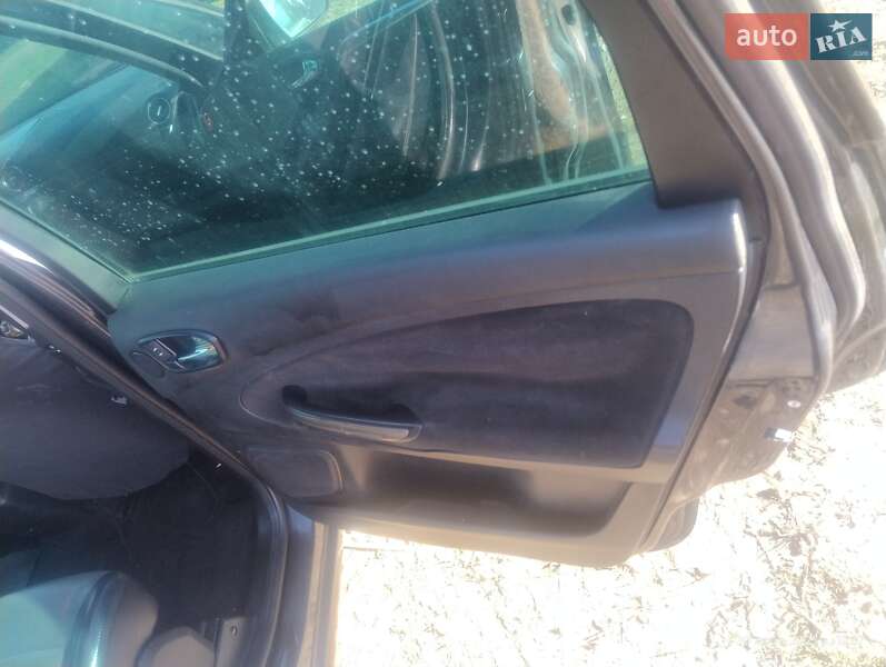 Мінівен Ford S-Max 2006 в Самборі