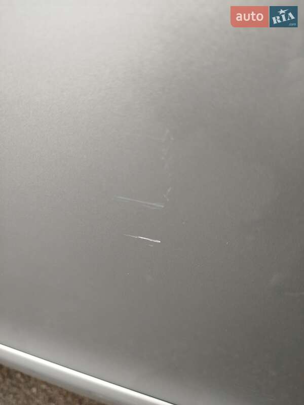 Мінівен Ford S-Max 2013 в Вишневому фото 23 Мінівен Ford S-Max 2013 в Вишневому