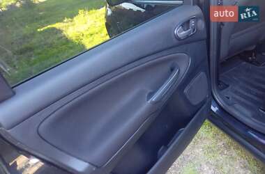 Минивэн Ford S-Max 2014 в Березовке