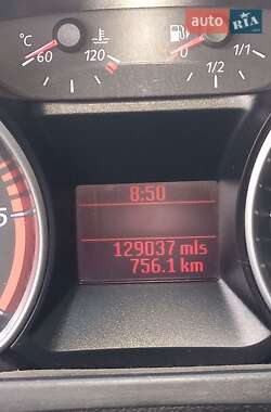 Минивэн Ford S-Max 2006 в Одессе