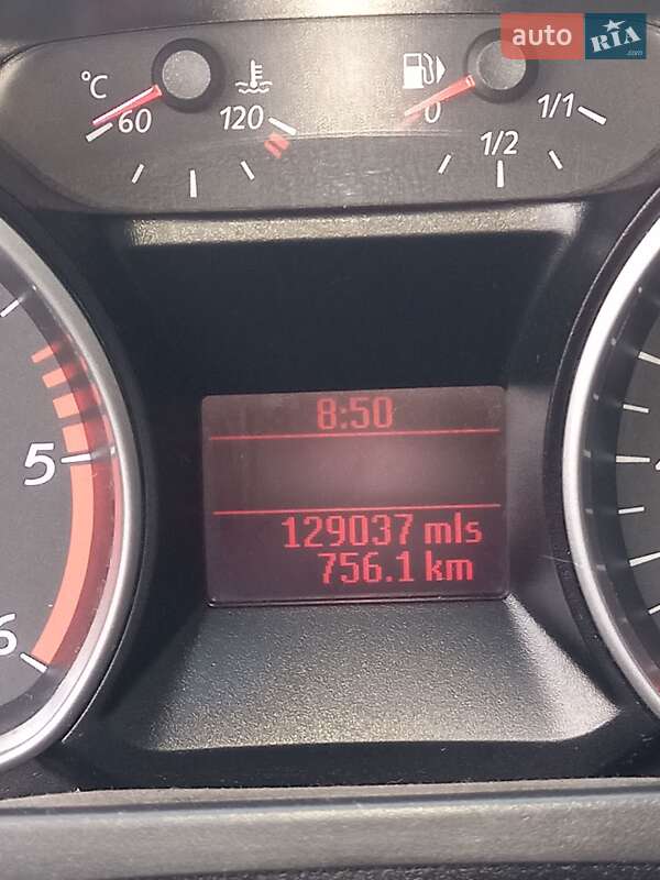 Ford S-Max 2006 Ford S-Max 2006