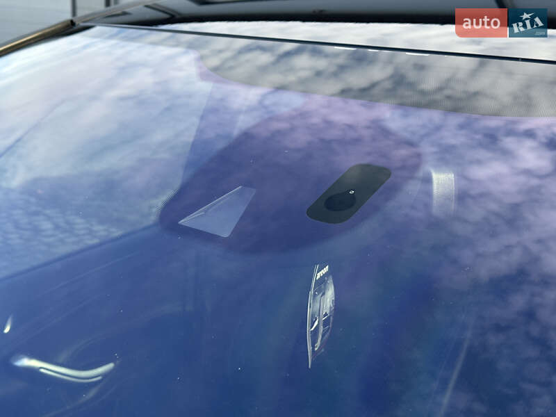 Минивэн Ford S-Max 2013 в Броварах фото 26 Минивэн Ford S-Max 2013 в Броварах