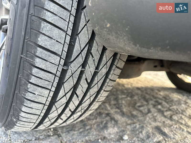 Минивэн Ford S-Max 2013 в Броварах фото 30 Минивэн Ford S-Max 2013 в Броварах