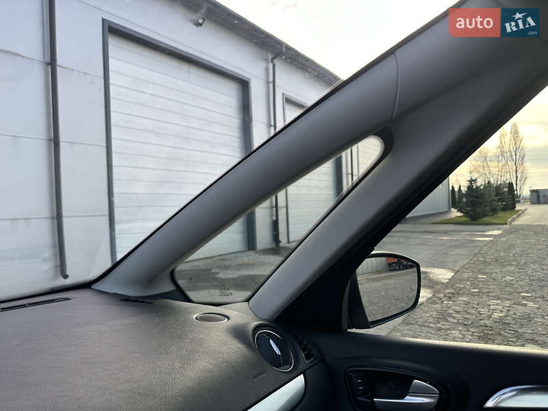 Минивэн Ford S-Max 2013 в Броварах фото 63 Минивэн Ford S-Max 2013 в Броварах