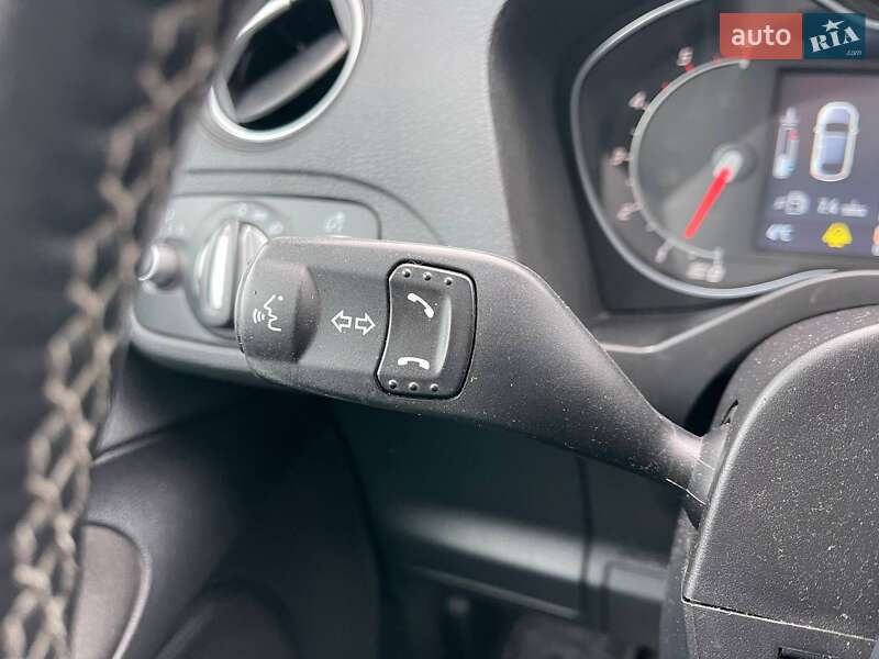 Мінівен Ford S-Max 2013 в Києві