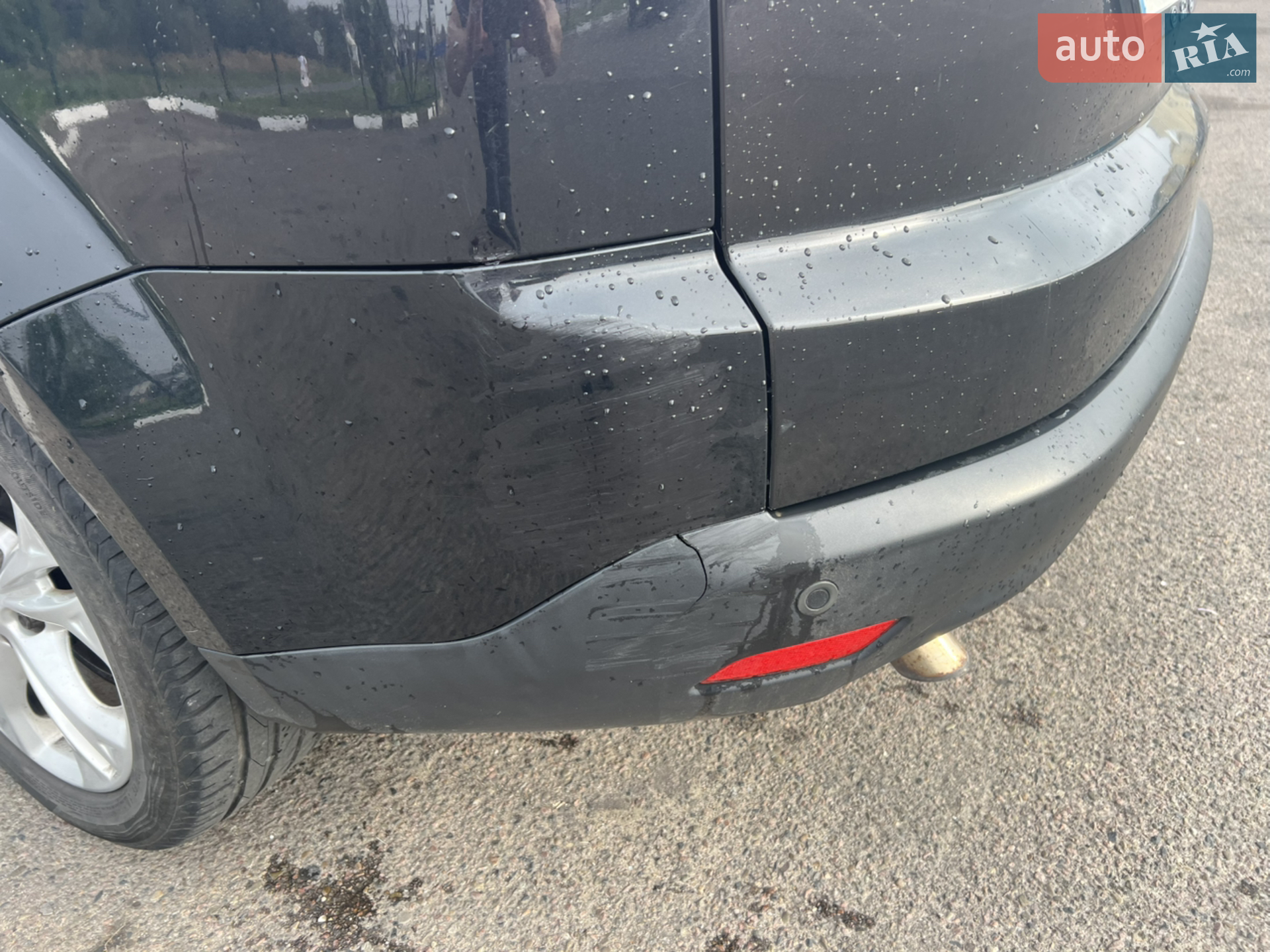 2013 Ford S-MAX - мініатюра 106