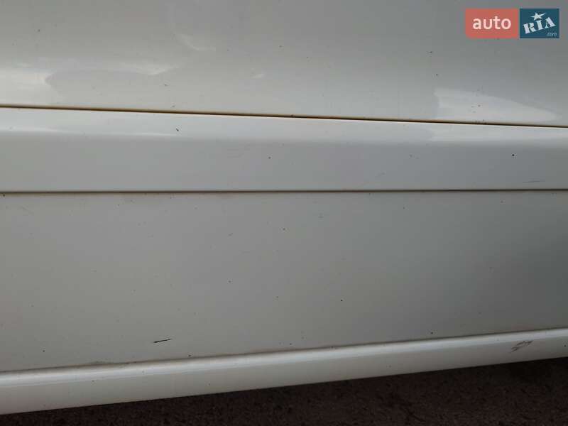 Мінівен Ford S-Max 2013 в Львові фото 19 Мінівен Ford S-Max 2013 в Львові