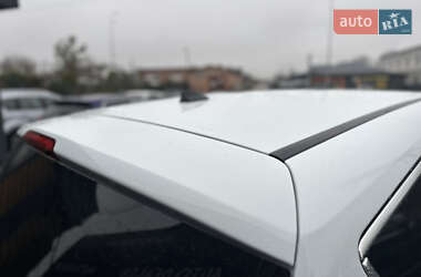 Минивэн Ford S-Max 2013 в Виннице