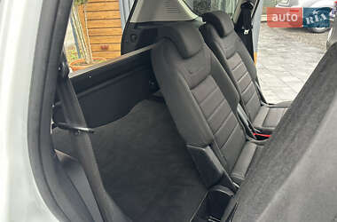 Минивэн Ford S-Max 2013 в Виннице