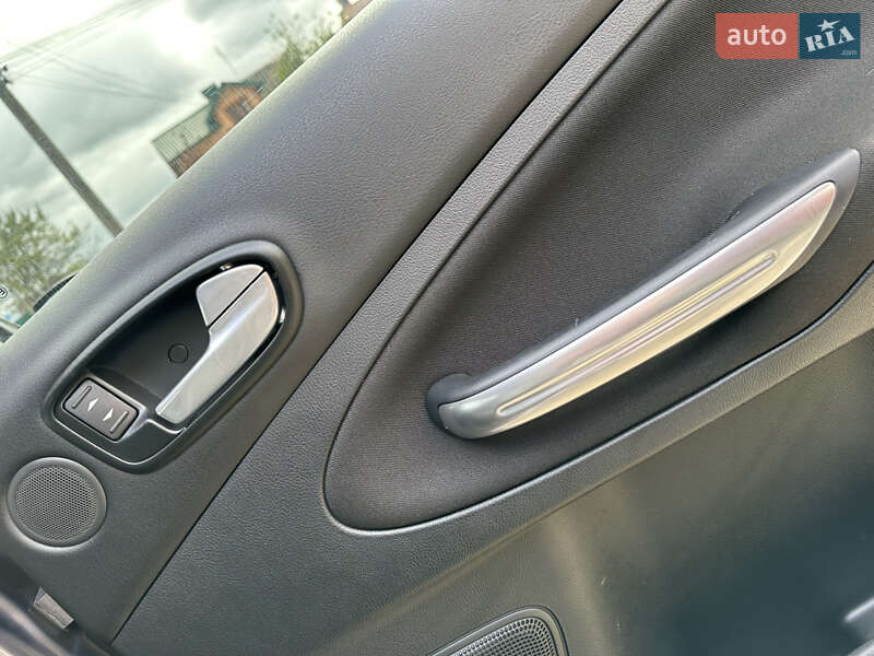 Минивэн Ford S-Max 2014 в Коломые фото 44 Минивэн Ford S-Max 2014 в Коломые