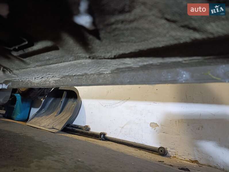 Минивэн Ford S-Max 2006 в Владимире