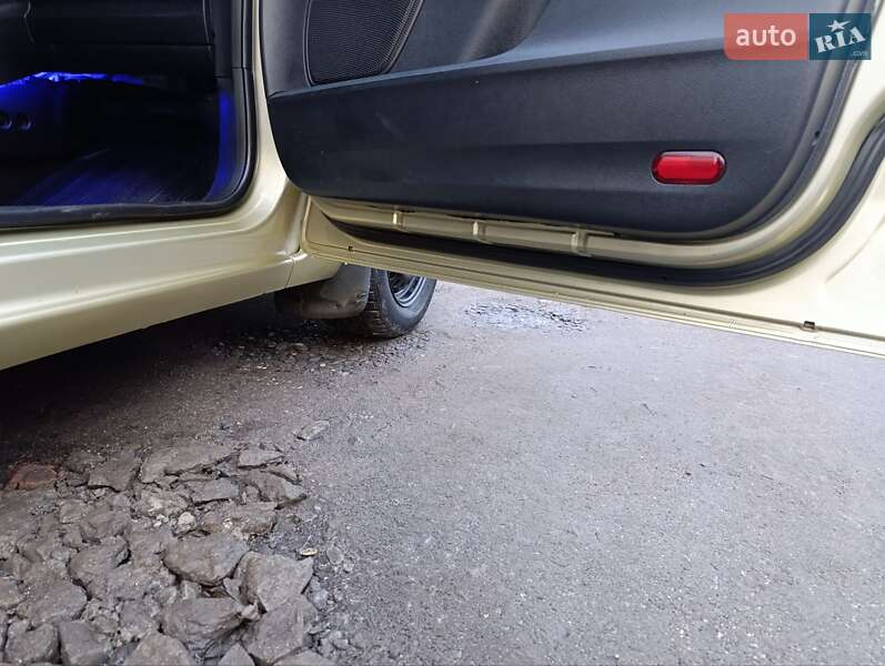 Минивэн Ford S-Max 2006 в Владимире