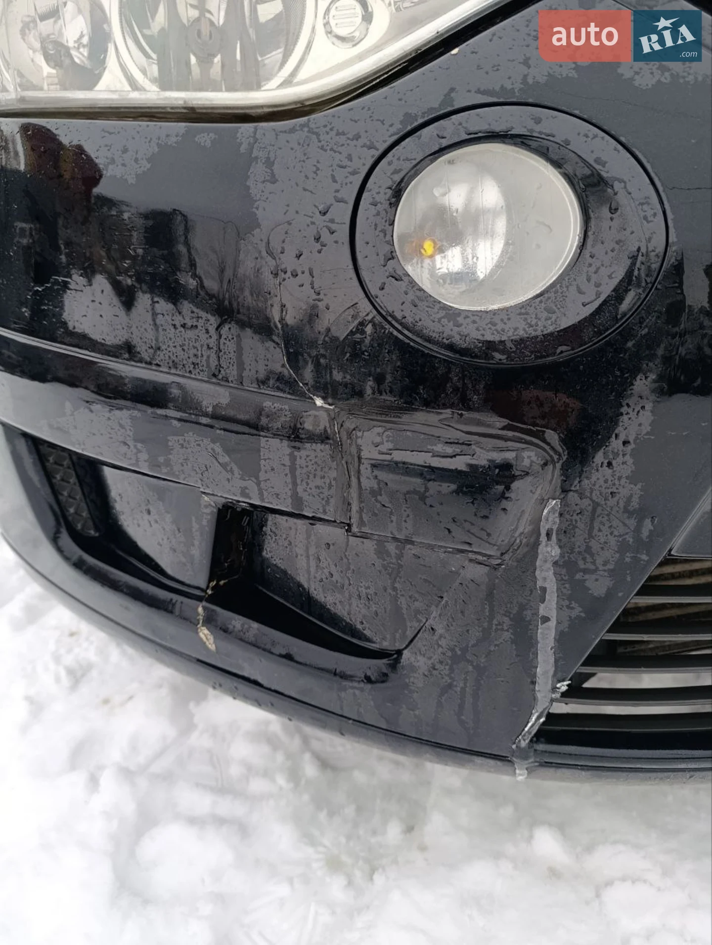2010 Ford S-MAX - мініатюра 11