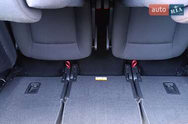 Минивэн Ford S-Max 2010 в Тернополе