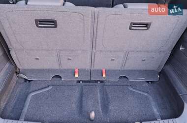 Минивэн Ford S-Max 2010 в Тернополе