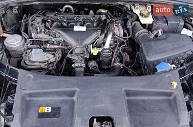 Минивэн Ford S-Max 2010 в Тернополе
