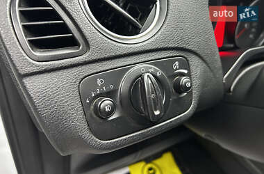 Минивэн Ford S-Max 2013 в Черновцах