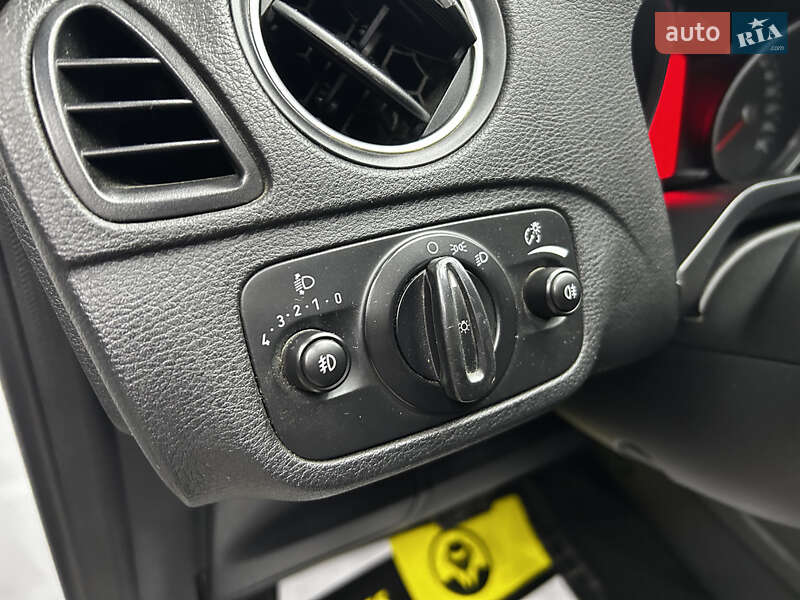 Минивэн Ford S-Max 2013 в Черновцах фото 11 Минивэн Ford S-Max 2013 в Черновцах